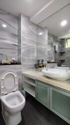 Sunshine Lodge (D19), Apartment #589352751